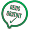 logo_devisGratuit