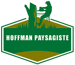 Hoffman paysagiste