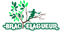 Brac Elagueur
